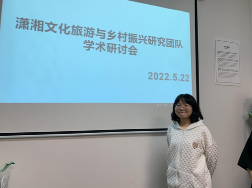 图片7 图片7