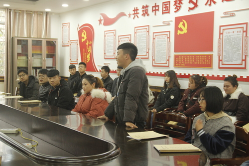 _MG_6759 _MG_6759