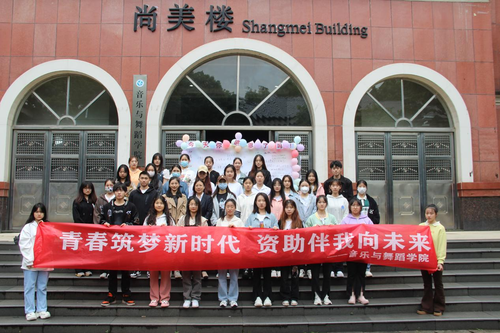 图片3 图片3