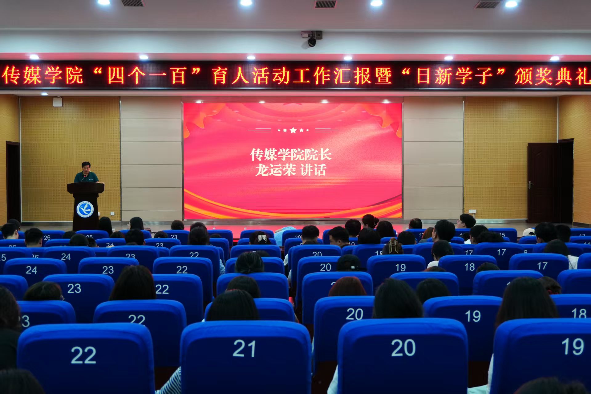 4.jpg 4.jpg