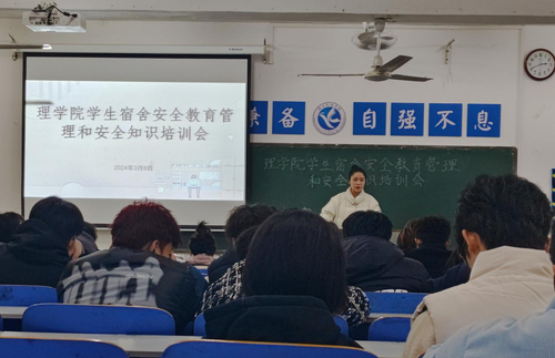 图片1 图片1