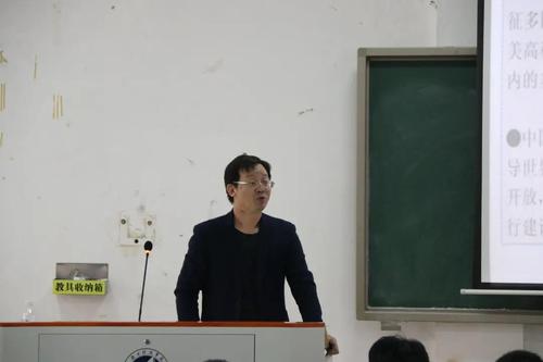 微信图片_20201117160228 微信图片_20201117160228