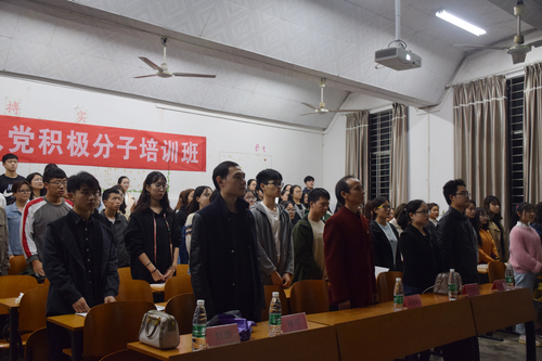 图片1 图片1