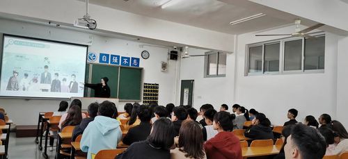 图片38 图片38