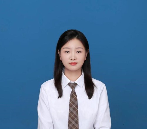 日语1802陈琪