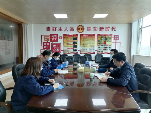 微信图片_20220401114241 微信图片_20220401114241