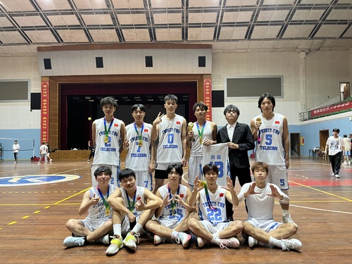 微信图片_20231102094118 微信图片_20231102094118