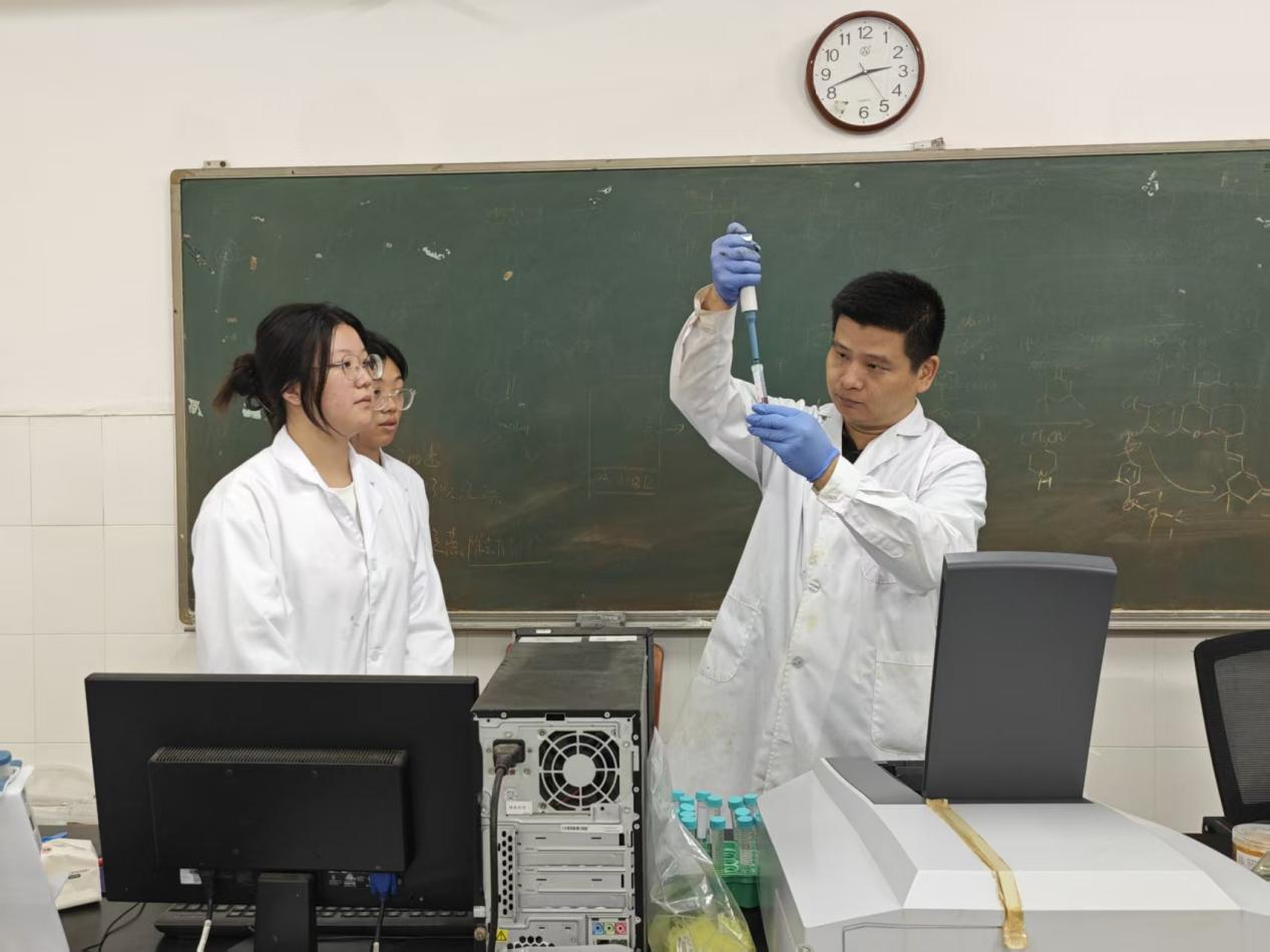 湖南政协新闻网