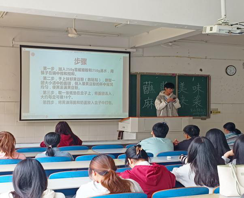 图片1 图片1