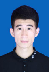 图片1 图片1