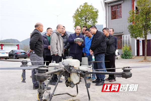 微信图片_20260309162031_461_425.jpg 微信图片_20260309162031_461_425.jpg