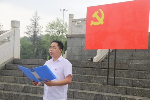 图片3 图片3