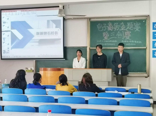 图片6