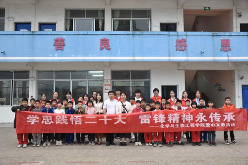 图片3 图片3