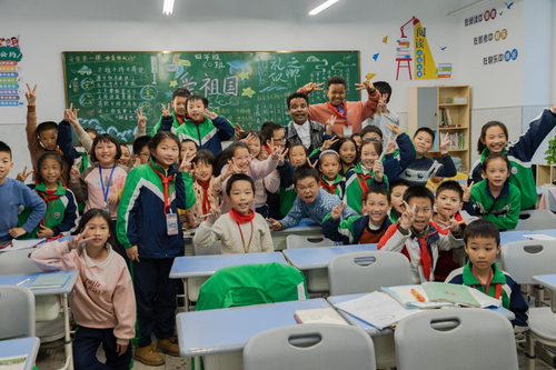 图片1 图片1