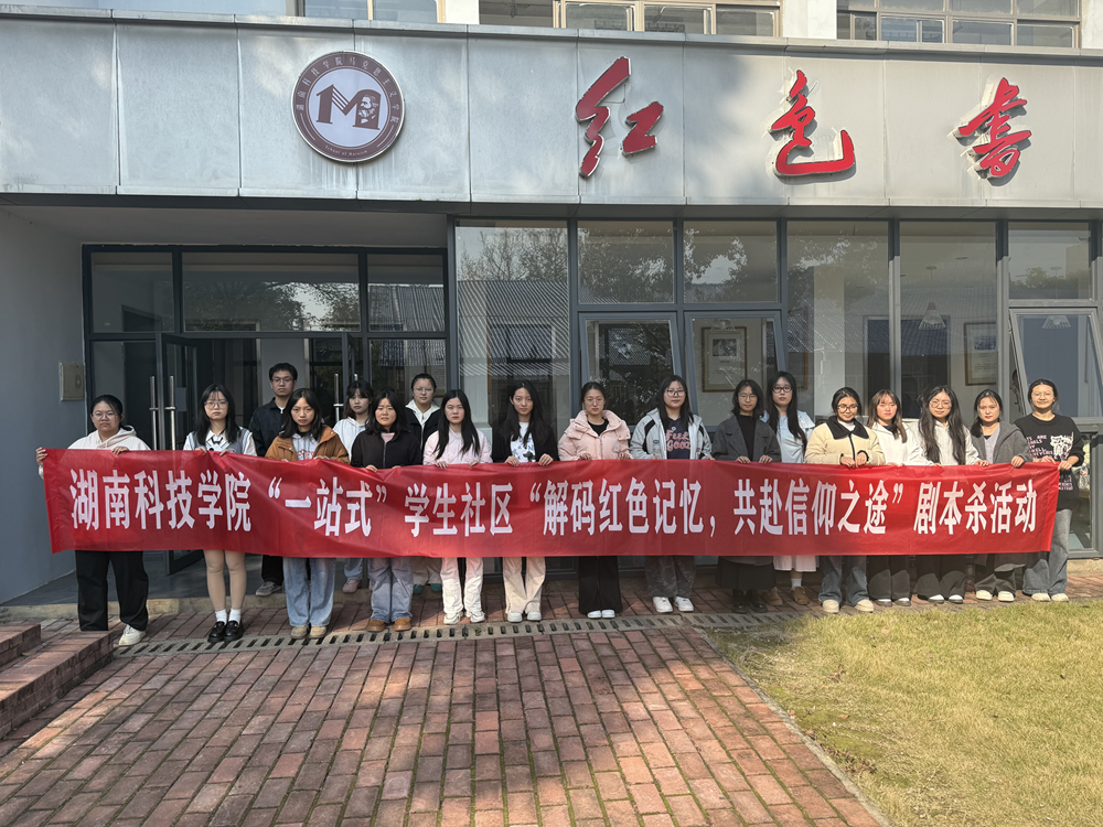 图片1 - 副本.png 图片1 - 副本.png