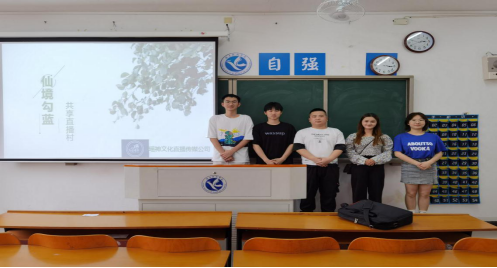 图片 4 图片 4