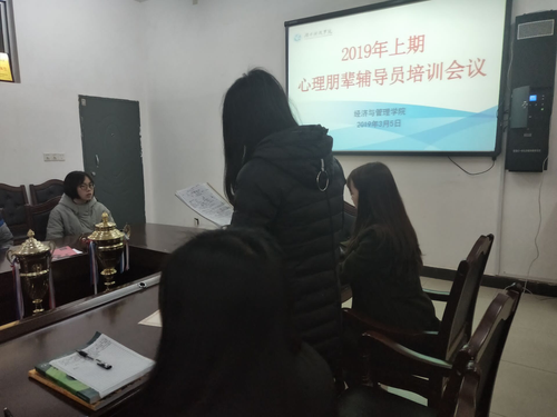 图片9 图片9