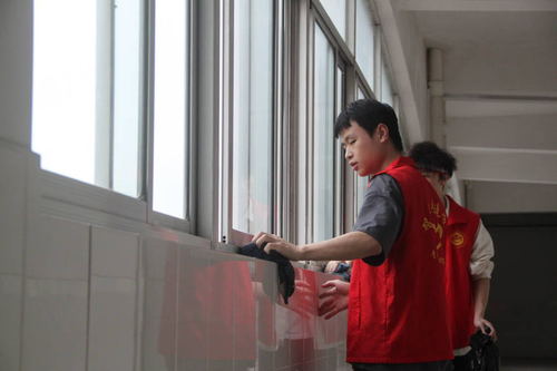 微信图片_20240421162841 微信图片_20240421162841