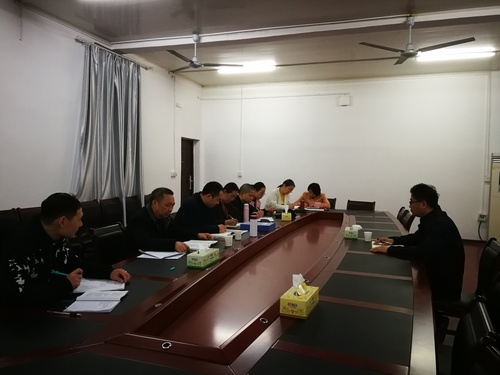 微信图片_20190313174345 微信图片_20190313174345