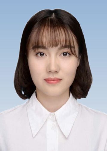 王