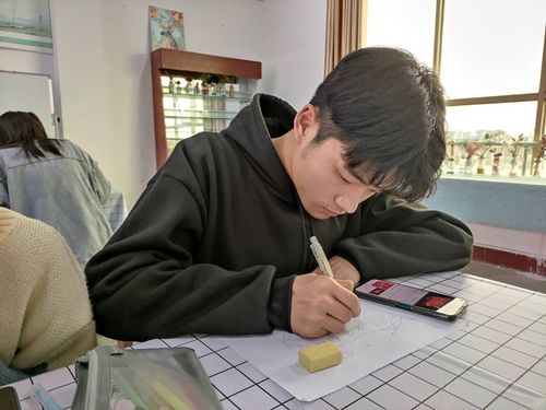 QQ图片20210329164653 QQ图片20210329164653