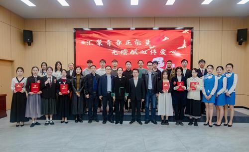图片4 图片4