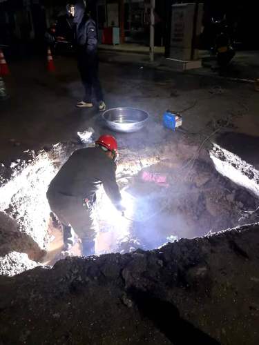 QQ图片20201130104028 QQ图片20201130104028