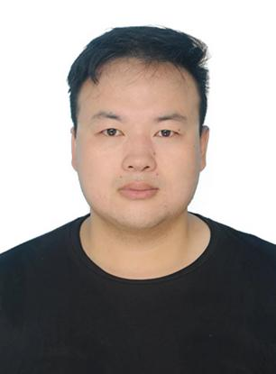 图片1 图片1