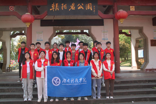 图片1 图片1