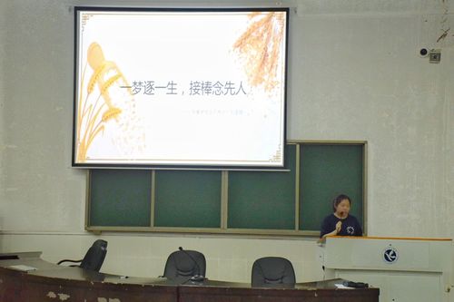 1 1