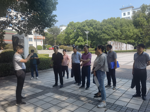 图片2 图片2