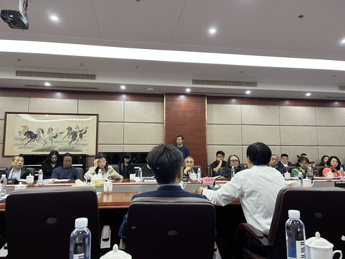 图片1 图片1