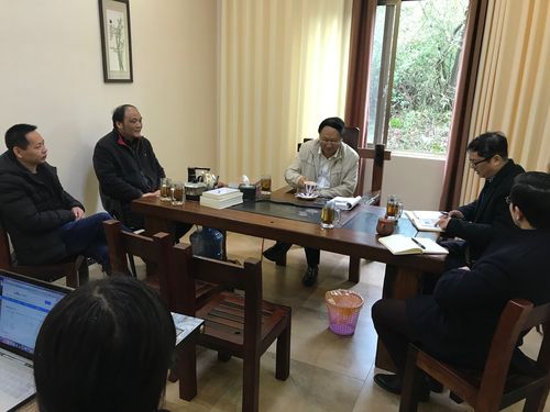 QQ图片20190324134252