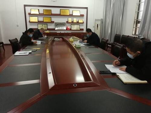 微信图片_20200306232131 微信图片_20200306232131