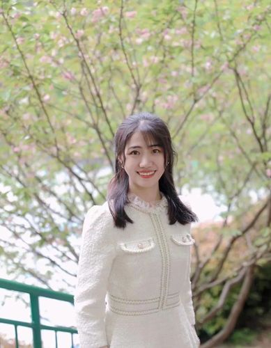 微信图片_20230511164925 微信图片_20230511164925