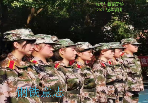 图片3 图片3