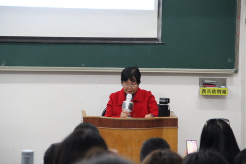 微信图片_20201021222205 微信图片_20201021222205