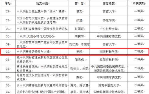 6B~F~~VS~@4}4FW01B79ZDC 6B~F~~VS~@4}4FW01B79ZDC