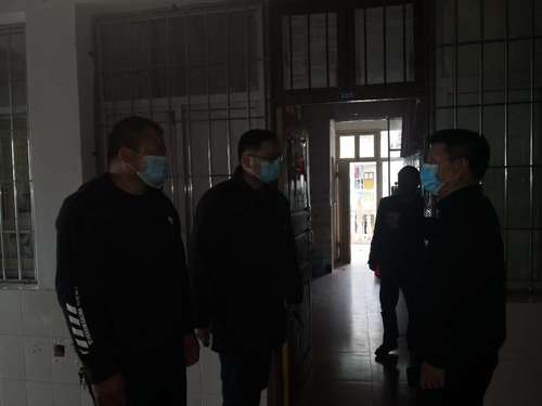 微信图片_20200321145555 微信图片_20200321145555