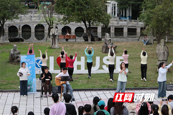 微信图片_20260402100651_557_425.jpg 微信图片_20260402100651_557_425.jpg