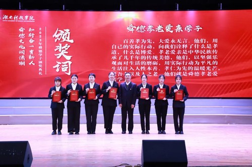 图片2 图片2