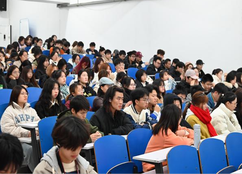 图片3 图片3
