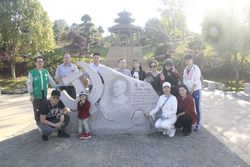 _MG_4024 _MG_4024
