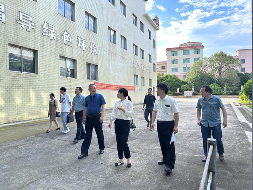 图片11 图片11