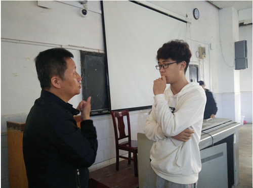 QQ图片20180507132324 QQ图片20180507132324