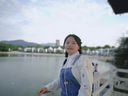 图片6 图片6