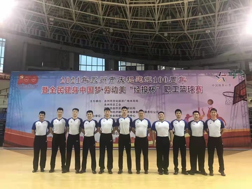 mmexport1631668912652