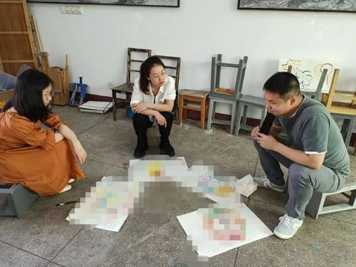 QQ图片20220507231936