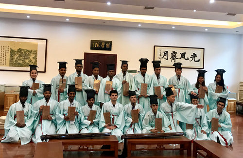 微信图片_20190625082132 微信图片_20190625082132